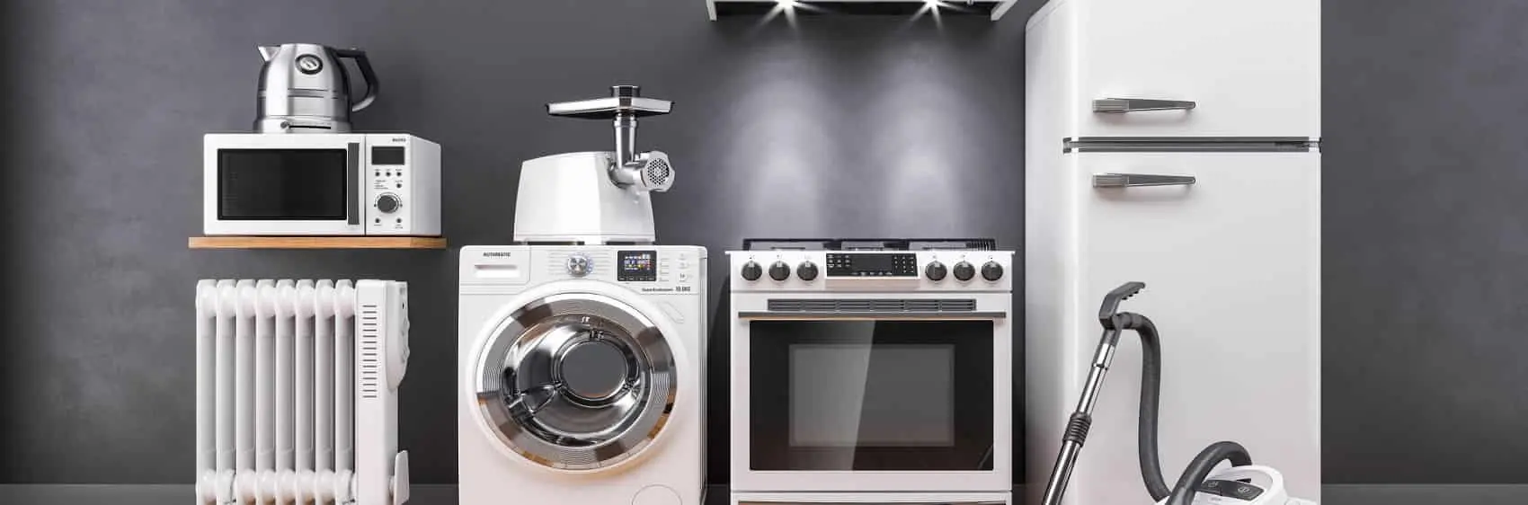 Çeşme Gaggenau Kombi Servisi